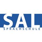 SAL – Schule für Angewandte Linguistik