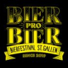 Bierfestival St.Gallen