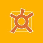 Verein solarplexus