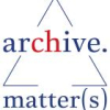 archive.matter(s) Archivierungsservice A. Bendel