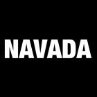 NAVADA 