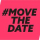 #MoveTheDate Switzerland