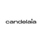 Candelaia