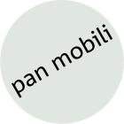 pan mobili