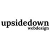 Upsidedown Webdesign