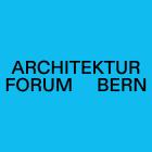 Architekturforum Bern