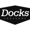 Docks Lausanne