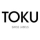 TOKU swiss labels