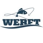 Verein WERFT