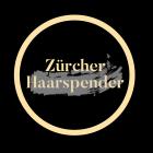 Zuercher Haarspender