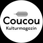 Coucou_Magazin