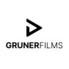 GRUNERFILMS