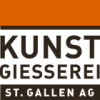 Kunstgiesserei St.Gallen