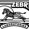 Zebralab