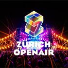 Zurich Openair