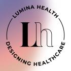 Lumina Health