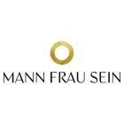 MannFrauSein