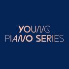 Young Piano Series