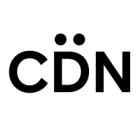 CDN