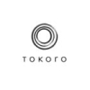 tokoro