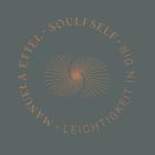 SoulSelf - Leichtigkeit in Dir