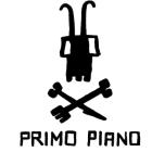 Primo Piano