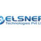 Elsner Technologies Pvt. Ltd.