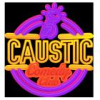 Caustic