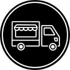 Foodtrucks Schweiz