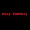 soap factory