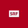 SRF Partnerschaften & Events