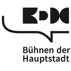 Bühnen der Hauptstadt