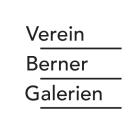 Verein Berner Galerien