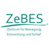 ZeBES