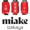 Miake Izakaya