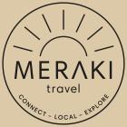 Meraki Travel