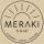 Meraki Travel