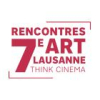 Rencontres 7e Art Lausanne