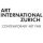 ART INTERNATIONAL ZURICH