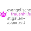 Evangelische Frauenhilfe