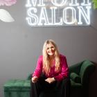 Msh Salon