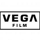 vegafilm