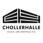 Chollerhalle Zug