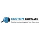 Custom Snapback Caps UAE