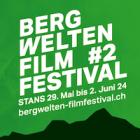 BERGWELTEN FILMFESTIVAL STANS