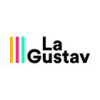 La Gustav