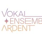 Vokalensemble ardent