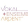 Vokalensemble ardent