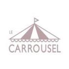 Le Carrousel Jouets