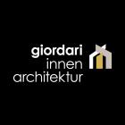 Giordari Innenarchitektur